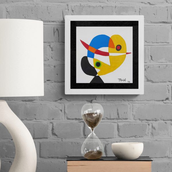 Signos de colores - Imagen 3