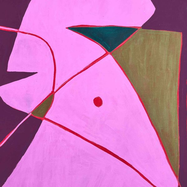 Cuerpo lila - Imagen 5