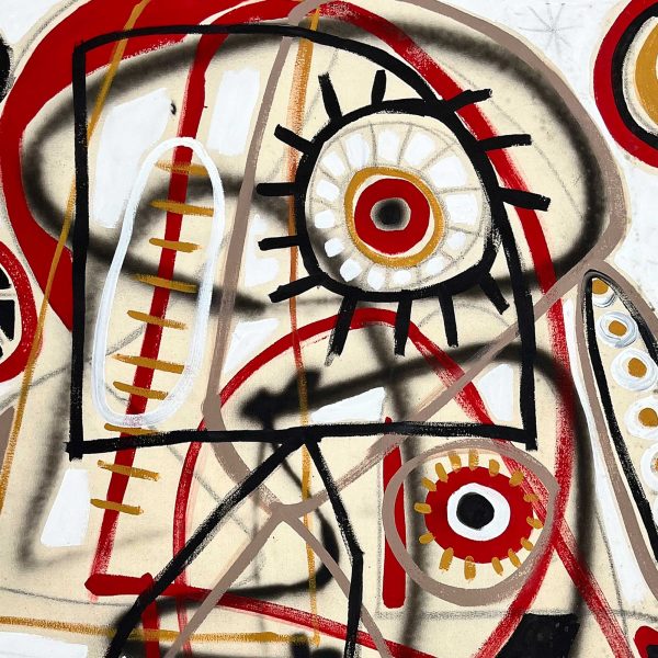 Cuerpos en bruto - Imagen 4