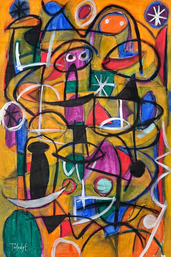 Composición