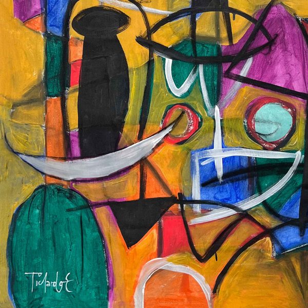 Composición - Imagen 4
